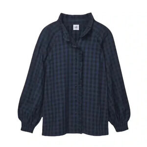 CAbi Aberdeen Top